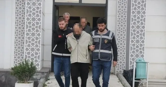 Öldürülüp asitle yok edilen Nurhan Ör davasında savcı mütalaa verdi