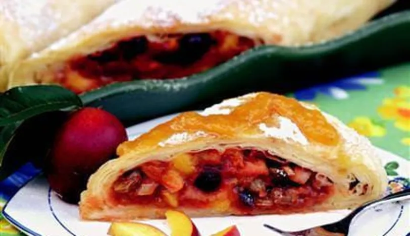 Kadife tenli güzel: Şeftali