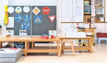 NRW’de eğitim dibe vurdu