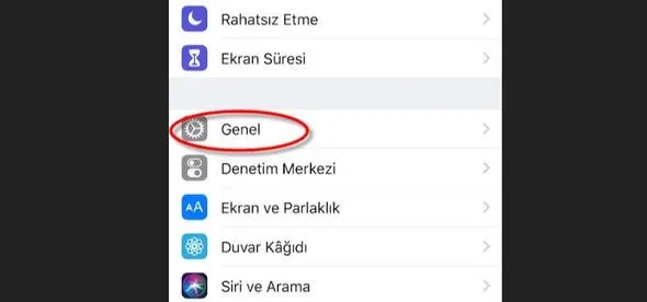 WhatsApp'ın sakladığı gizli özelliği ortaya çıktı! Herkes şimdi whatsapp'ta bunu yapıyor