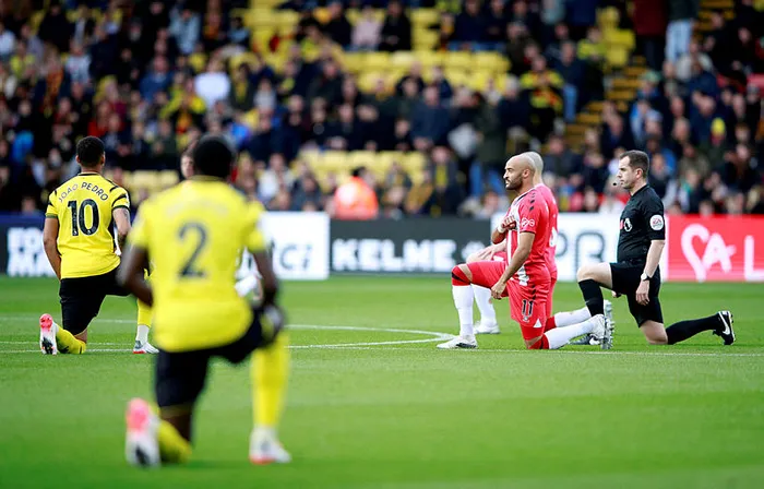 son-dakika-besiktas-transfer-haberi-besiktasta-nathan-redmond-transferinde-flas-gelisme-kartal-mutlu-sona-cok-1662455326426.jpg