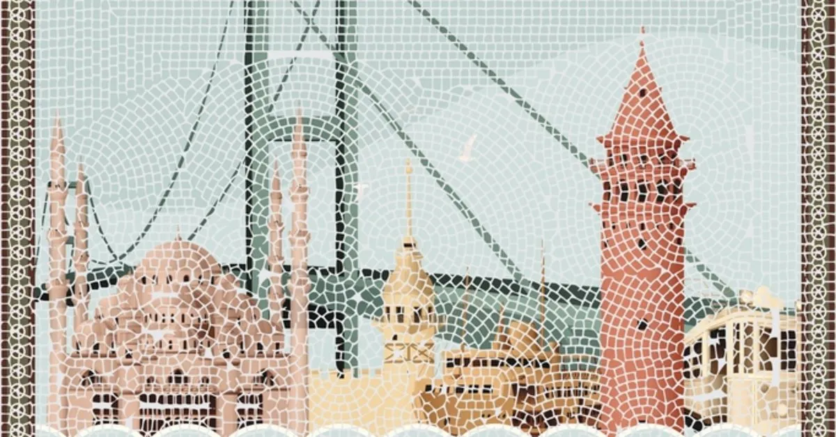 istanbul u kusatan ilk turk devleti hangisidir istanbul u kusatan ilk musluman turk toplulugu nedir egitim haberleri