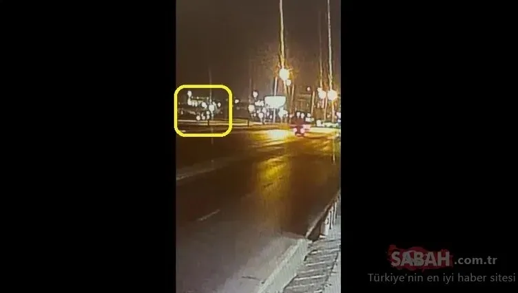 Halıya sarıp denize atmışlardı: Sedef Güler cinayetinde sanıklar hakim karşısında! Geldi, içti, öldü