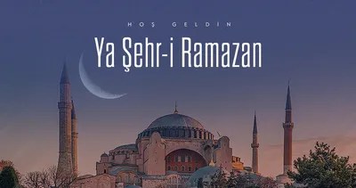 SON GÜNLER! 2026 Ramazan ne zaman başlıyor? İlk teravih, ilk sahur ve ilk iftar tarihleri