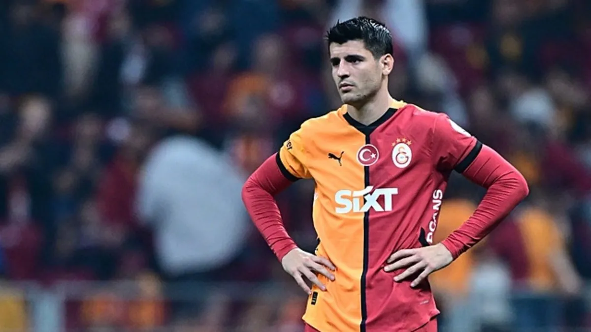 Beşikta...                    </div>
                    <div class=