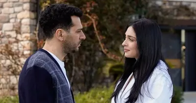 GÜLLER VE GÜNAHLAR 22.BÖLÜM İZLE: Berrak’tan Zeynep’e yıkıcı hamle! Kanal D ile Güller ve Günahlar izle