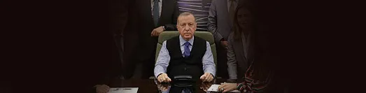 SON DAKİKA | Başkan Erdoğan'dan Afganistan, seçim barajı ve yüz yüze eğitimle ilgili çok önemli açıklamalar