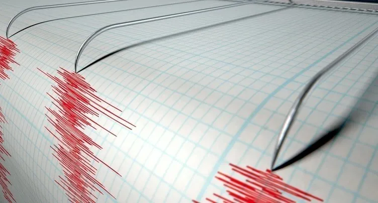 SON DAKİKA AKDENİZ DEPREM: 13 Temmuz 2023 AFAD ve Kandilli Rasathanesi son depremler ile az önce Akdeniz’de deprem mi oldu, nerede, kaç şiddetinde?