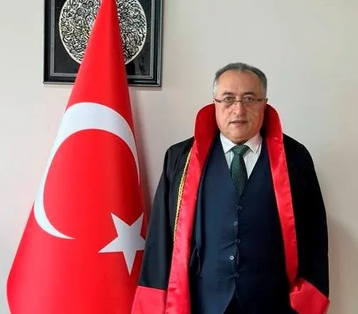 Cesur Savcı Mehmet Demir 17-25 Aralık darbe girişiminin bilinmeyenlerini anlattı: Erdoğan dik durmasa kaos ve iç savaş olurdu
