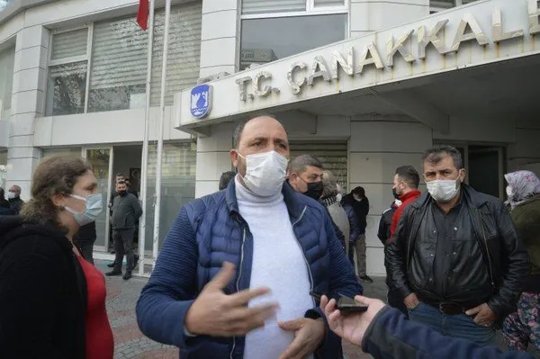 belediye-personeli-koyluyu-haraca-baglamis-yuzlerce-kasa-elmayi-koyluden-zorla-almislar-1674112716267.jpg CHP'li belediyede personel köylüyü haraca bağlamış