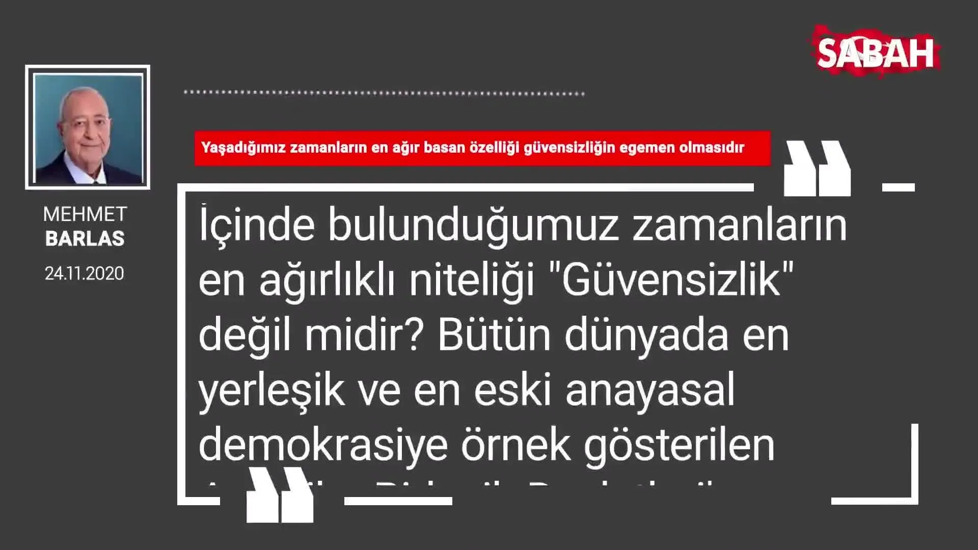 Agir Yasamlar Simdi Ne Yapiyorlar Angel Ve Charity Nin Hikayesi Youtube
