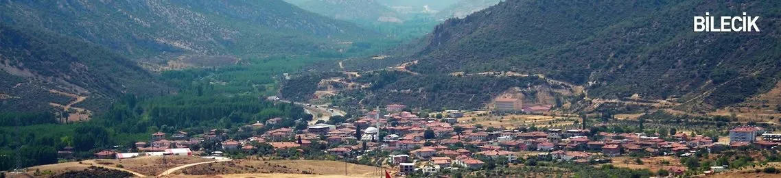 Bilecik Haber Son Dakika Bilecik Haberleri Guncel Haberler