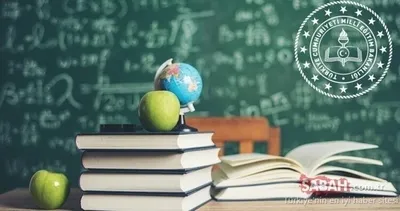 Okullar ne zaman kapanacak, MEB takvimi ile 2021 yaz tatili ne zaman başlıyor? Karneler için iki seçenek!