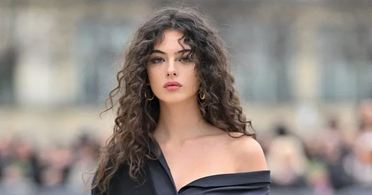 Armut dibine düştü