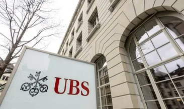 UBS Fed’in faiz artırımlarına geri döneceğini öngörüyor
