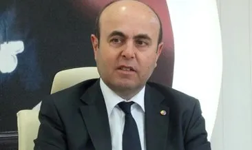 Kırşehir’de CHP adayı Selahattin Ekicioğlu kazandı