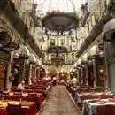 Tarihte Bugün 10 Mayıs