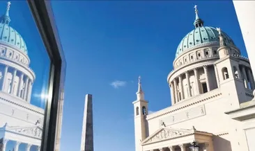 Çirkin ayrımcılık