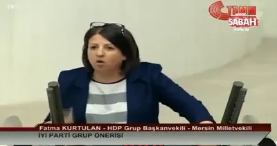 HDP 6’lı koalisyona katıldı! Akşener şimdi ne yapacak? | Video
