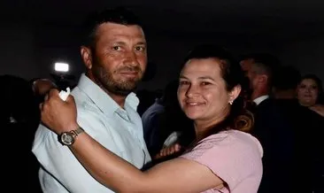 Denizli'de acı olay: İbrahim Kayaaslan serinlemek için girdiği gölette boğuldu #denizli