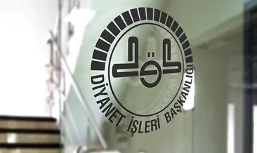 Diyanet’ten ’çocuk isimleri’ fetvası