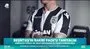 Beşiktaş ile eşleşen PAOK'u tanıyalım!