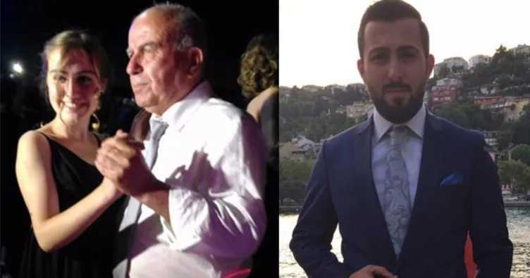 Ahmet Mert Özçelik kimdir?