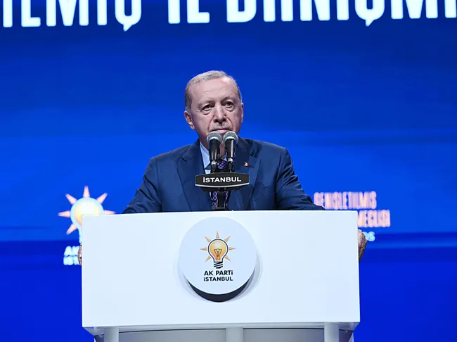 son-dakika-baskan-erdogandan-muhalefete-gonderme-bizim-gundemimizde-turkiye-onlarin-gundeminde-hakaret-ve-pole-1785620145861.jpeg Son dakika | Başkan Erdoğan'dan muhalefete gönderme: Bizim gündemimizde Türkiye onların gündeminde hakaret ve polemik var