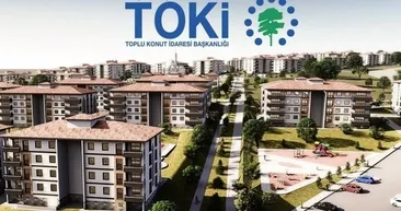 TOKİ BAŞVURU ÜCRET İADESİ SORGULAMA 2026 | TOKİ 5 bin TL para iadesi nasıl alınır, ne zaman yatacak?