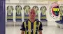 Emre Mor resmen Fenerbahçe’de | Video