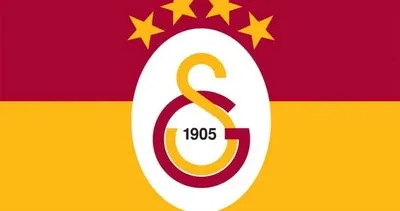 Galatasaray efsanesinden flaş Fenerbahçe itirafı!