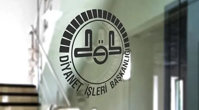 diyanet-acikladi-2024-fitre-bedeli-belli-oldu-1707377357234.jpg