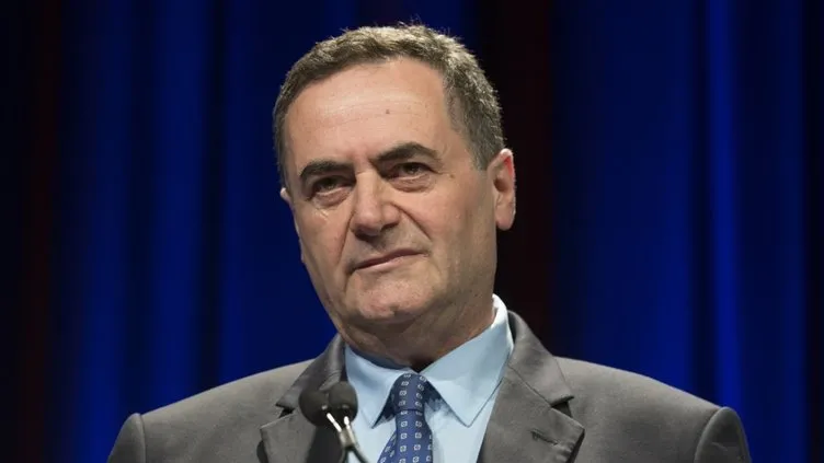 İsrail’den ’Ateşkese hayır, katliama devam’ mesajı: Hedeflere ulaşılıncaya kadar...