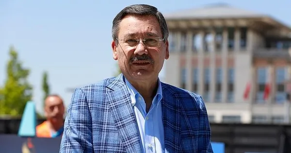 6li-koalisyonu-karistiracak-iddia-chp-genel-merkezi-mansur-yavasa-televizyona-cikma-yasagi-getirdi-1679152986773.jpeg