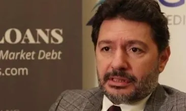 Kumpas davasında FBI skandalı