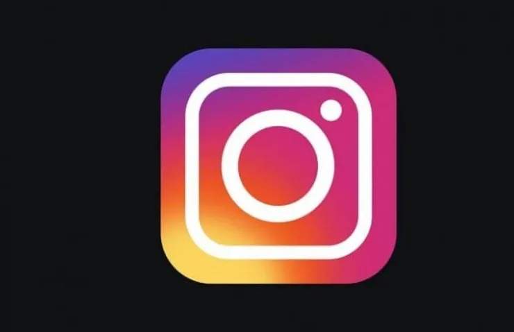 INSTAGRAM’DA KULLANILAN KISALTMALAR NE ANLAMA GELİYOR?