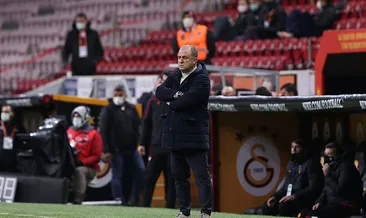 Son dakika: Galatasaray orta sahaya takviye yapacak! Listede 2 isim var