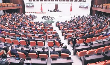 Uyutulmadı saldırganlığı ölçüldü #antalya