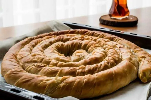 mukemmel-borek-yapmanin-5-sirri-her-yiyen-tarifini-soracak-1742718914864.jpeg