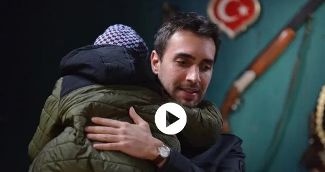 Sen Anlat Karadeniz 6. Bölüm Fragmanı izle Sen Anlat Karadeniz 6. Bölüm Fragmanı izle