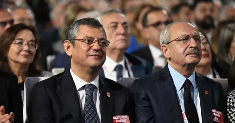 Mutlak butlan ne demek, ne zaman uygulanır? CHP Kongre davasından Mutlak butlan kararı çıkarsa ne olur?