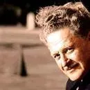 Nazım Hikmet Kültür ve Sanat Vakfı kuruldu