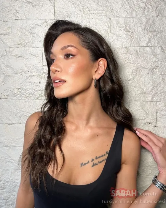 Oğuzhan Koç’un yeni aşkı güzel oyuncu çıktı! Çukur dizisinin yıldız ismi ile aşk pozları ifşa oldu! Demet Özdemir’den sonra Oğuzhan Koç yine bir oyuncu ile...