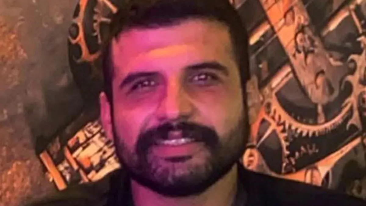 Arkadaşının aracında vurularak can vermişti: 3 kişi tutuklandı! Arkadaşının aracında vurularak can vermişti: 3 kişi tutuklandı!