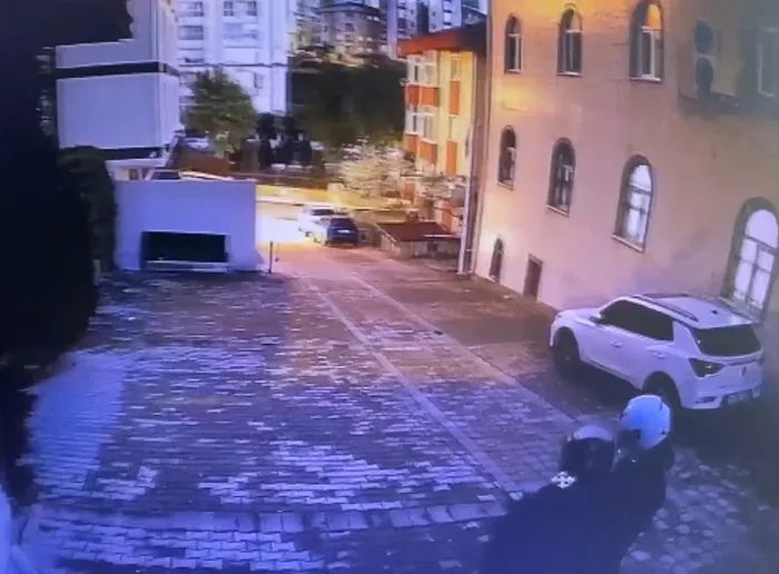 3 ay önce Aşık Dermani’yi katletmişlerdi! Sokak ortası cinayetinde şok detay: Yanlış kişiyi öldürmüşler!