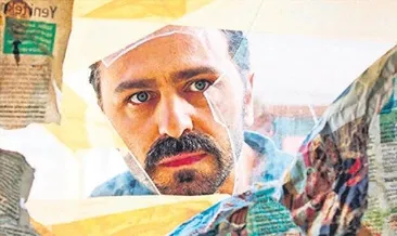 ‘Ceviz Ağacı’na ABD’den iki ödül