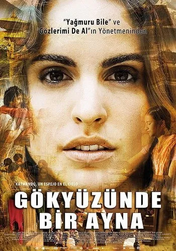 Bu hafta vizyona giren filmler