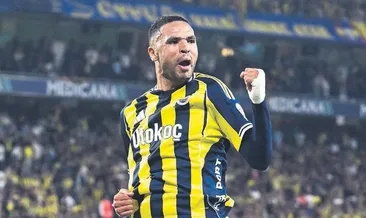 Satılıyordu kurtarıcı oldu