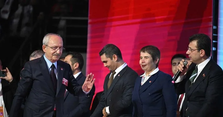 CHP’nin şaibeli kurultay borsasında oy tarifesi belli oldu! Tanık ifadeleri skandalın boyutunu gözler önüne serdi