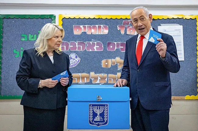 netanyahuyu-kaybetme-korkusu-mu-sardi-partisi-oy-verme-suresinin-uzatilmasi-icin-basvurdu-1793120573555.jpg Netanyahu’yu kaybetme korkusu mu sardı: Partisi oy verme süresinin uzatılması için başvurdu!